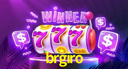 Desvendando o Mundo dos Jogos Virtuais na brgiro