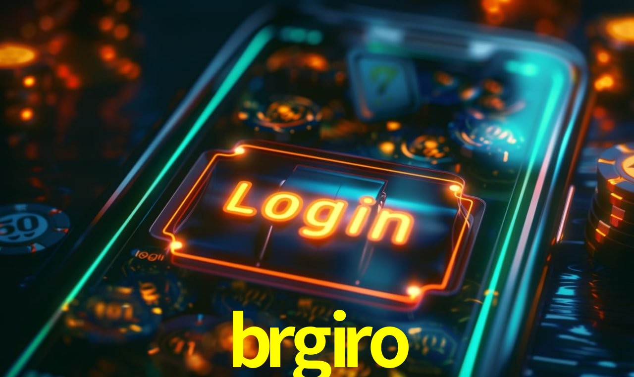 Experiência VIP brgiro