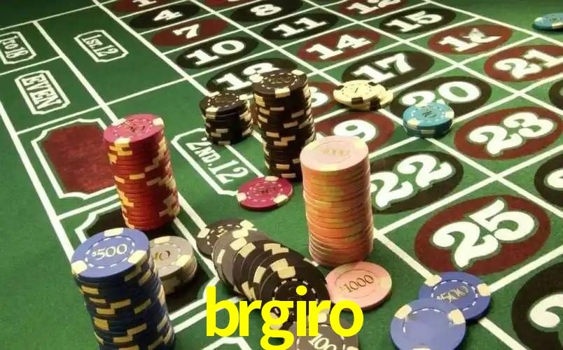 Experiência VIP brgiro