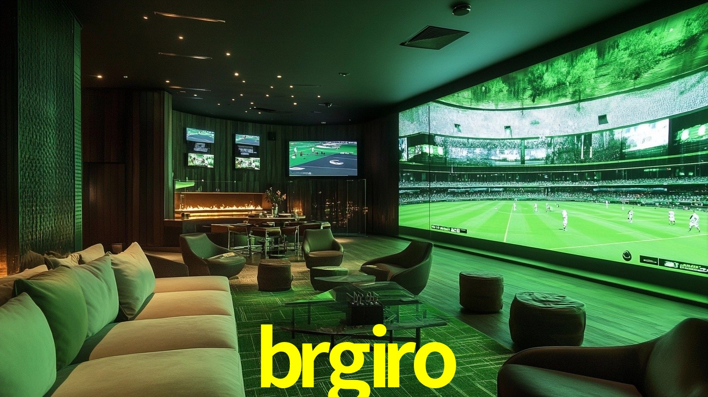 brgiro - Caça-Níqueis da Elite VIP - brgiro.com