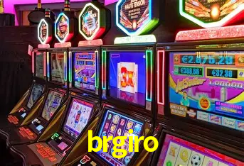 A Emoção da Loteria na brgiro: Uma Chance de Mudança de Vida