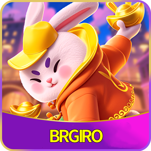 BRGIRO