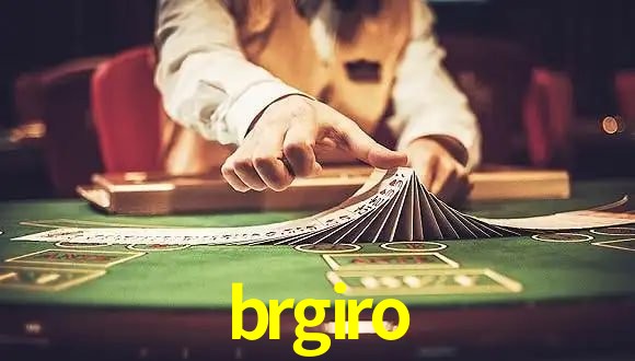 Sports Statistics brgiro