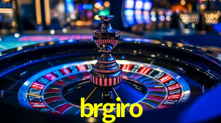 Ofertas Imperdíveis na brgiro: Promoções e Bônus Que Valem a Pena