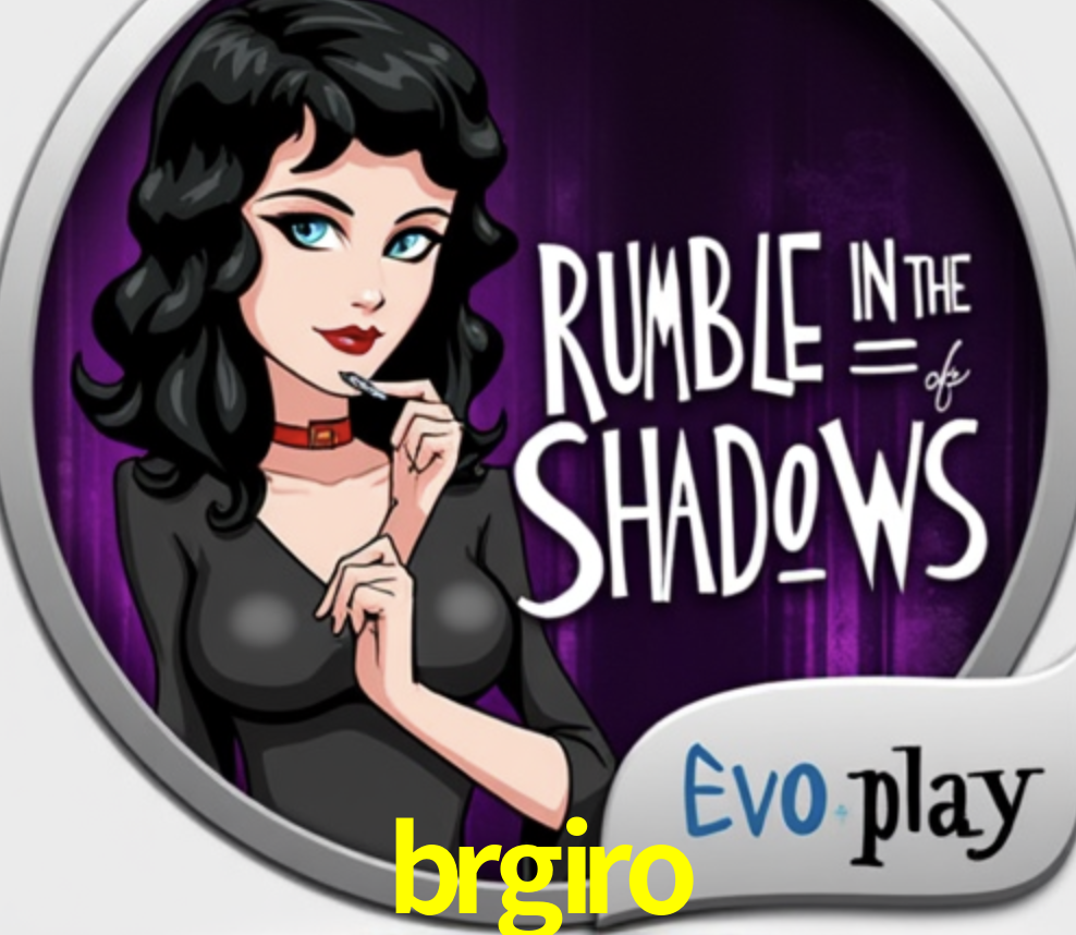 Flash Promotion brgiro