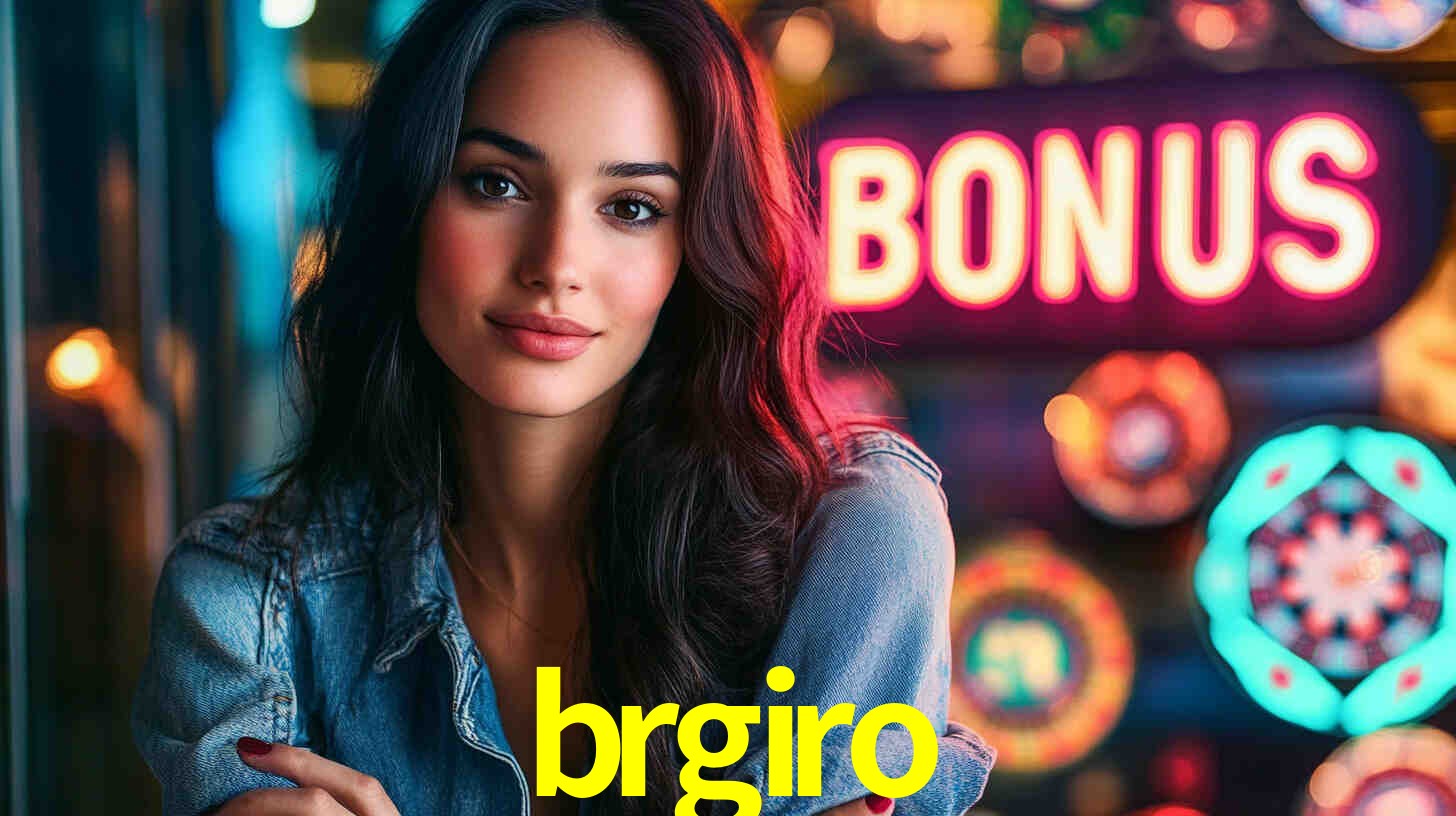 brgiro: Jogue Crash e Experimente Alta Recompensa Instantânea