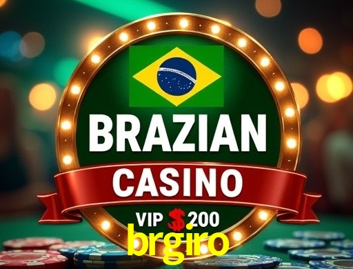 Biblioteca de slots populares na brgiro