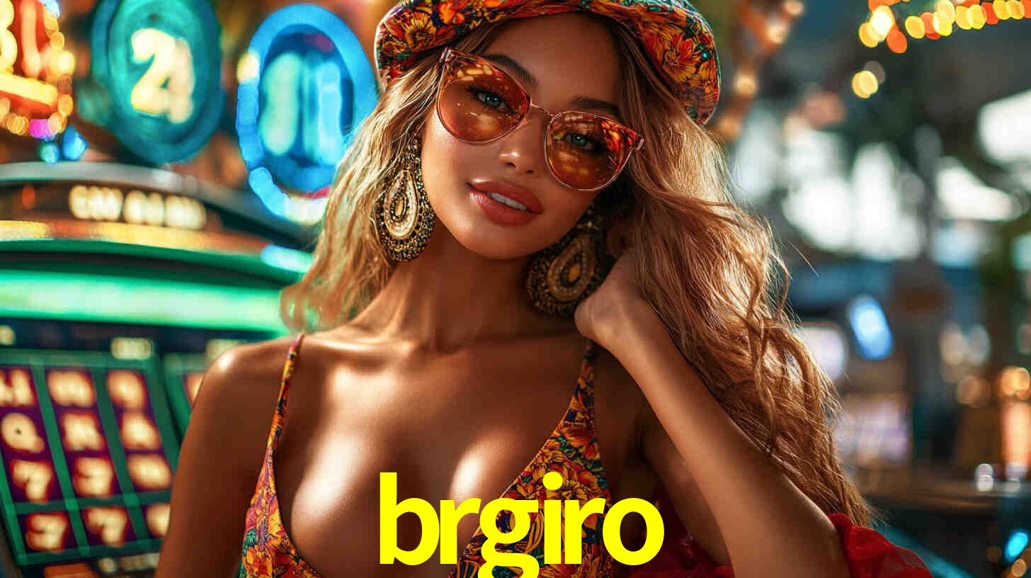 Daily Bonuses brgiro