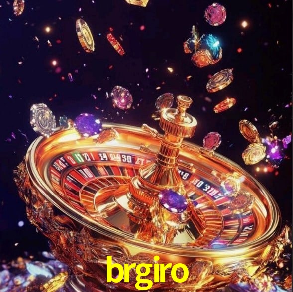 Sistemas de Segurança brgiro