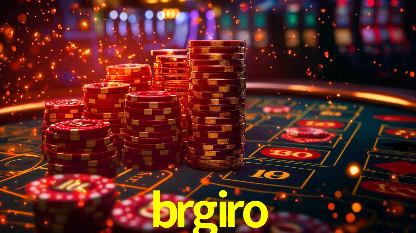Programa VIP brgiro