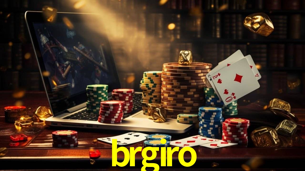 Programa VIP brgiro