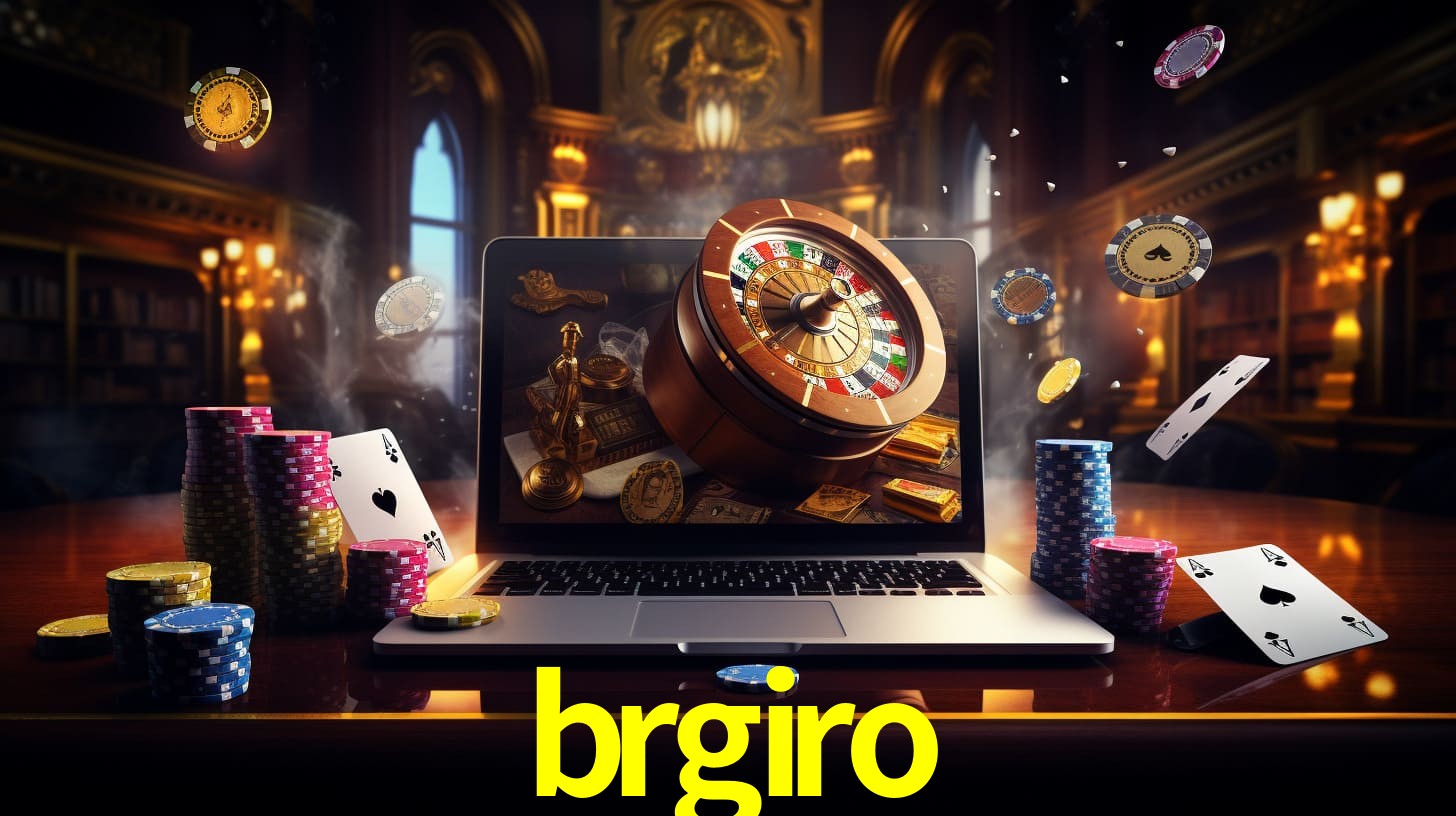 Aviator Game brgiro