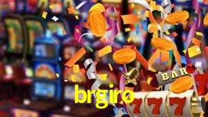 brgiro.com