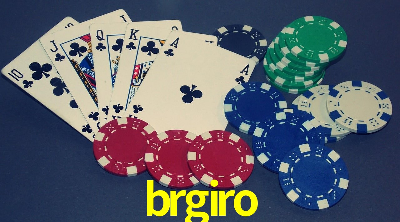 Games Directory brgiro