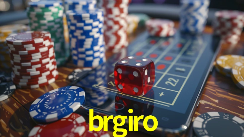 brgiro