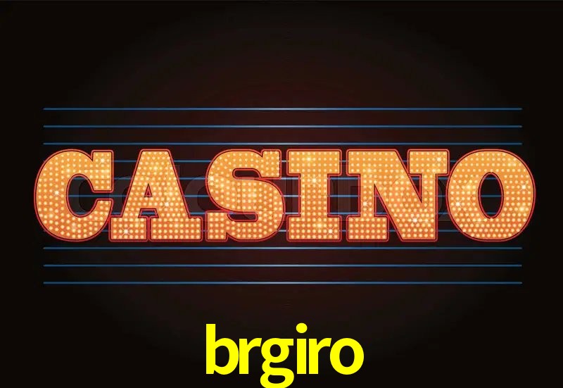 Apostas de Futebol brgiro