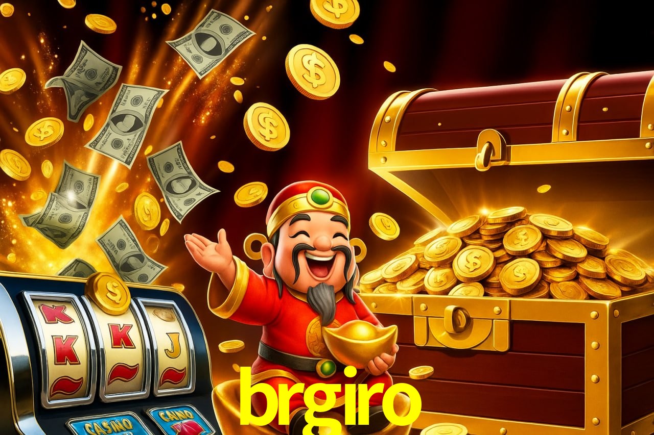 Slots de fortune e cartas de sorte