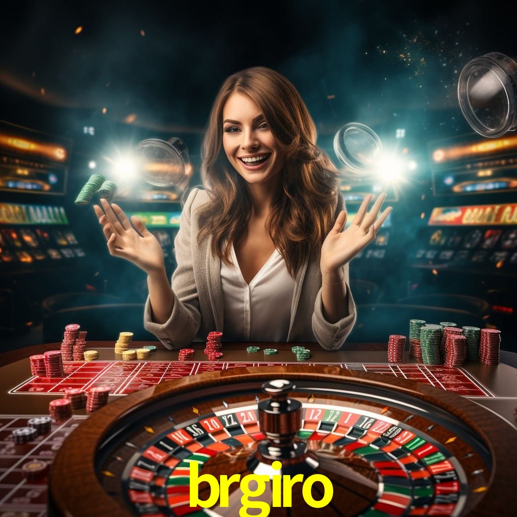 brgiro,brgiro.com