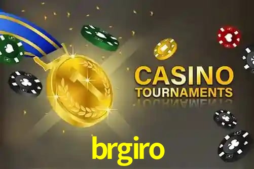 Instalação rápida do APK brgiro
