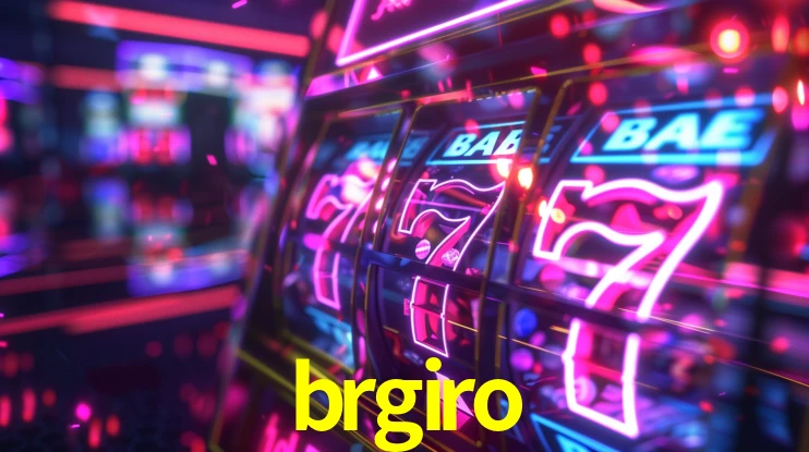 2FA Security brgiro