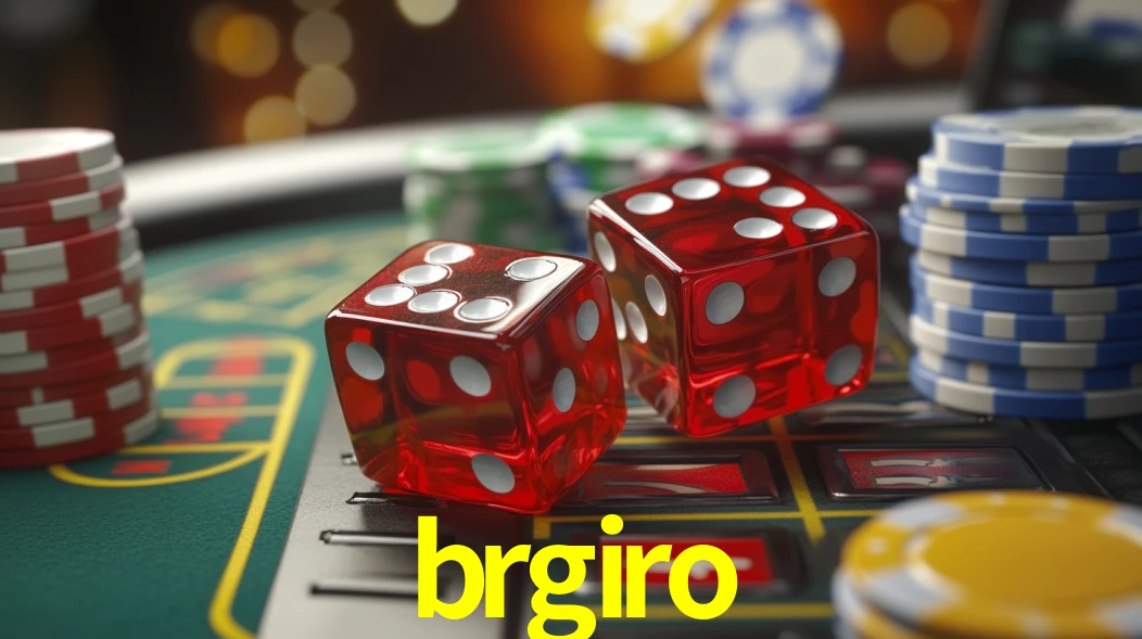 VIP Casino brgiro