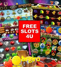 Cassino ao vivo com dealers reais na brgiro