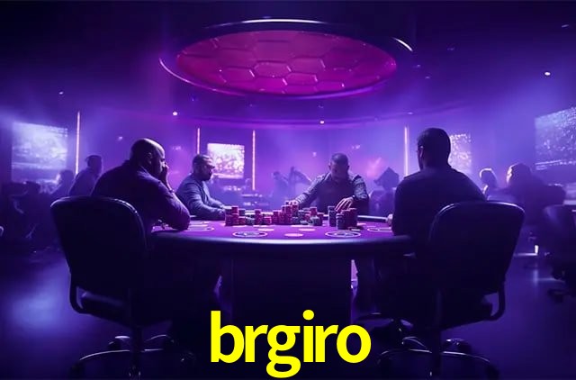 Explorando a Categoria de Eventos em Apostas na brgiro