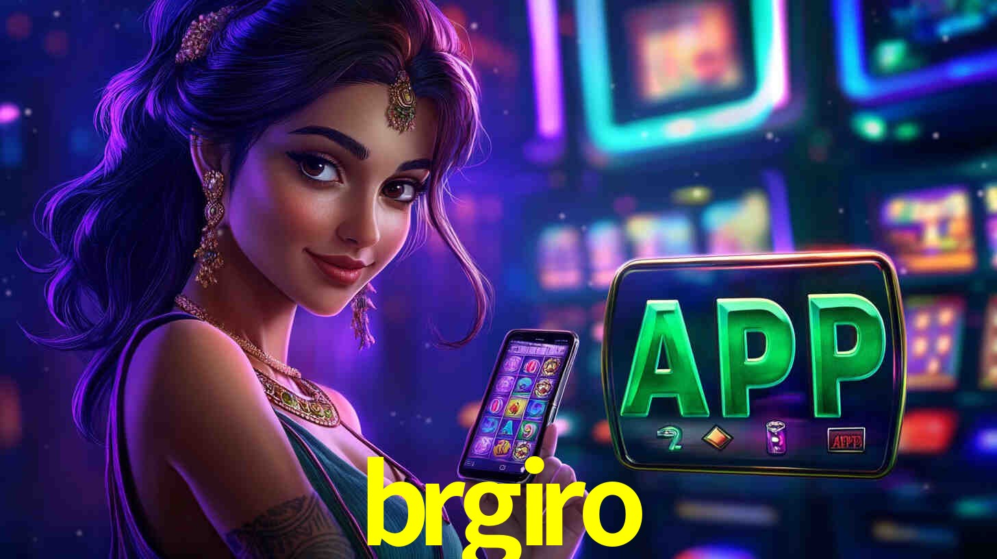brgiro bet