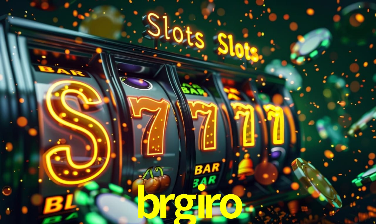 Casino Ao Vivo brgiro