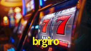 Casino Ao Vivo brgiro