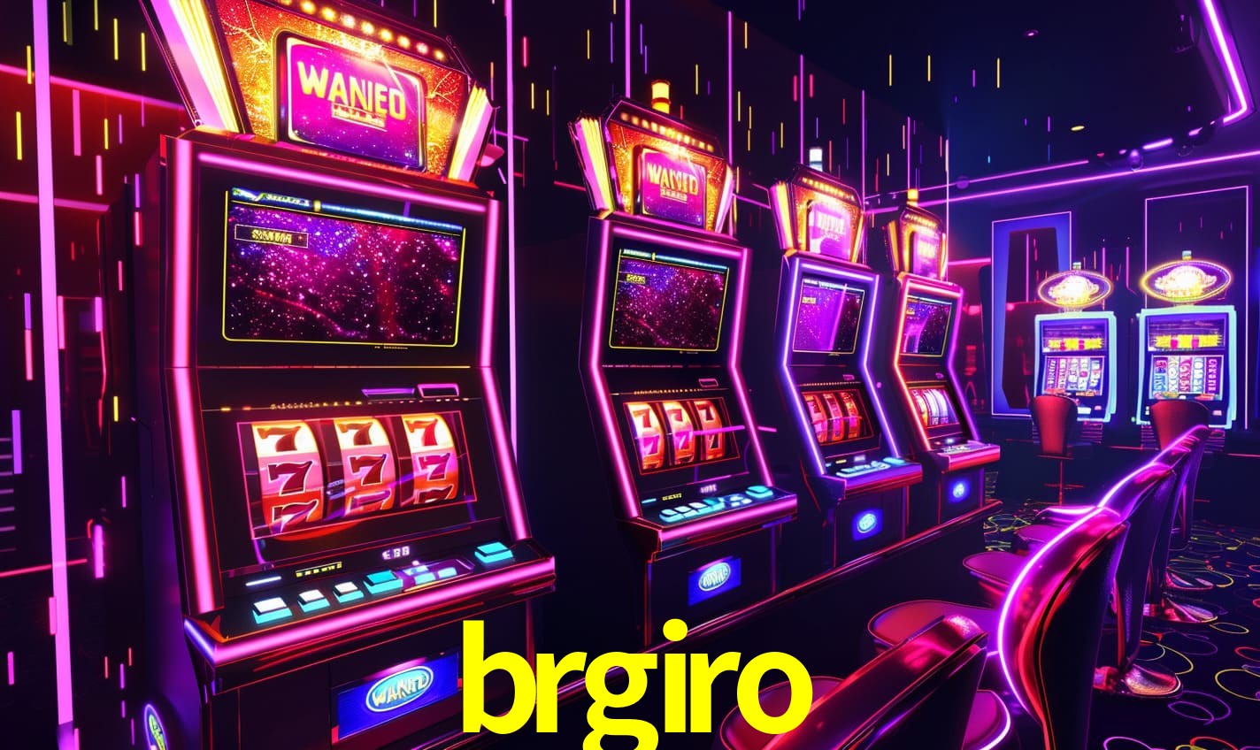 Descubra a Essência do brgiro: Nossa História e Compromissos