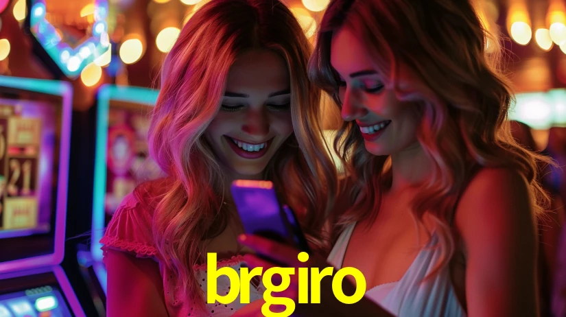 brgiro