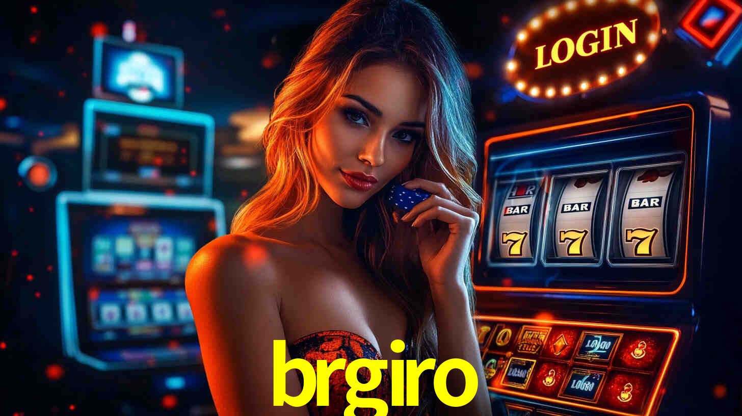 brgiro bet