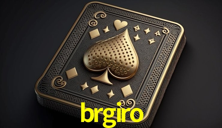 Apostas de Basquete brgiro