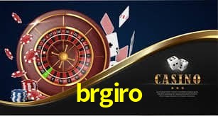 Jogo Spaceman brgiro