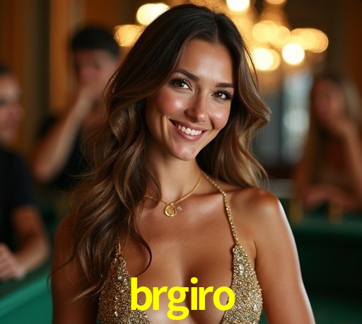 cassino brgiro