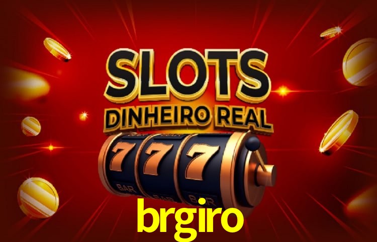 Especiais de Fim de Semana brgiro