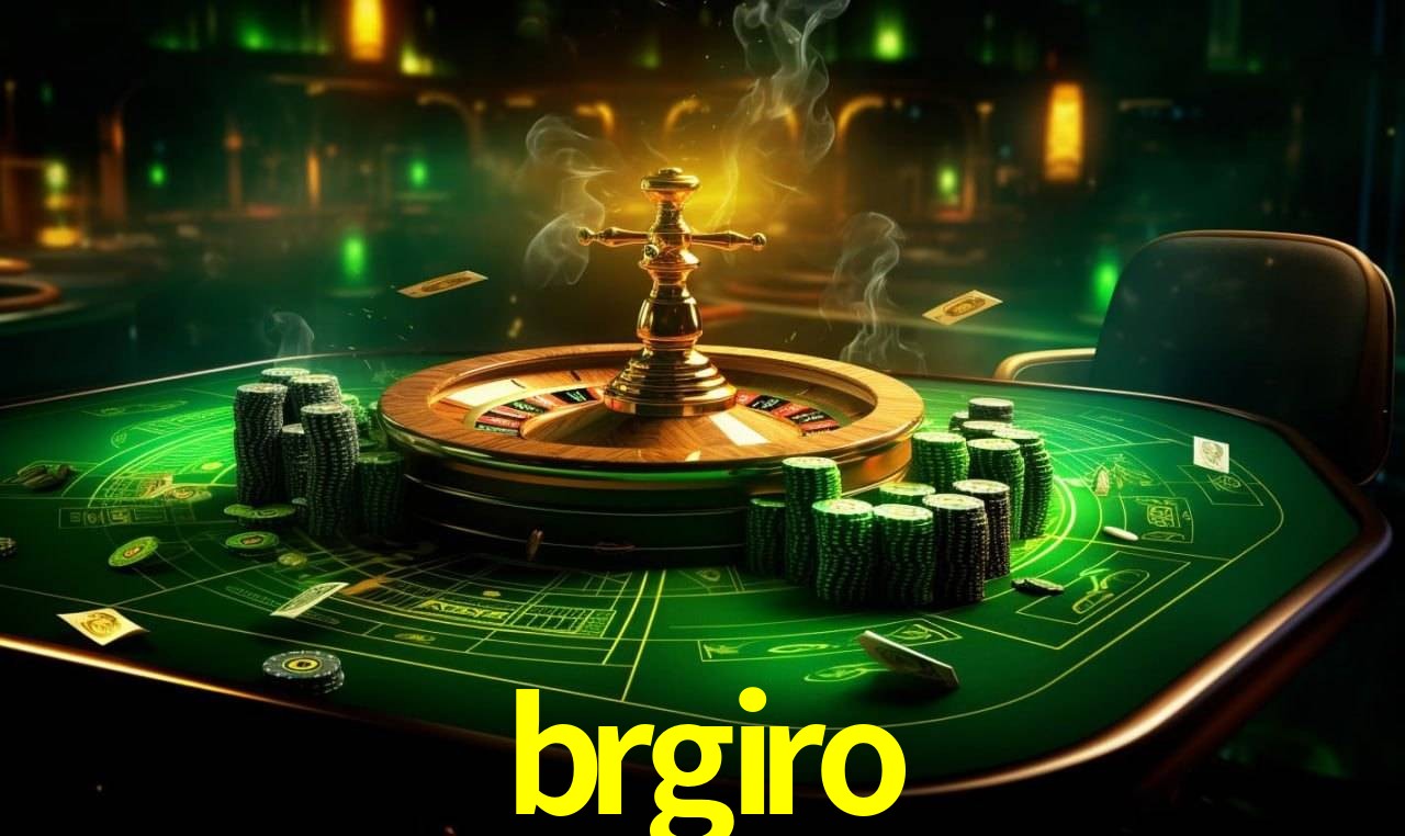 A Emoção da Loteria na brgiro: Uma Chance de Mudança de Vida