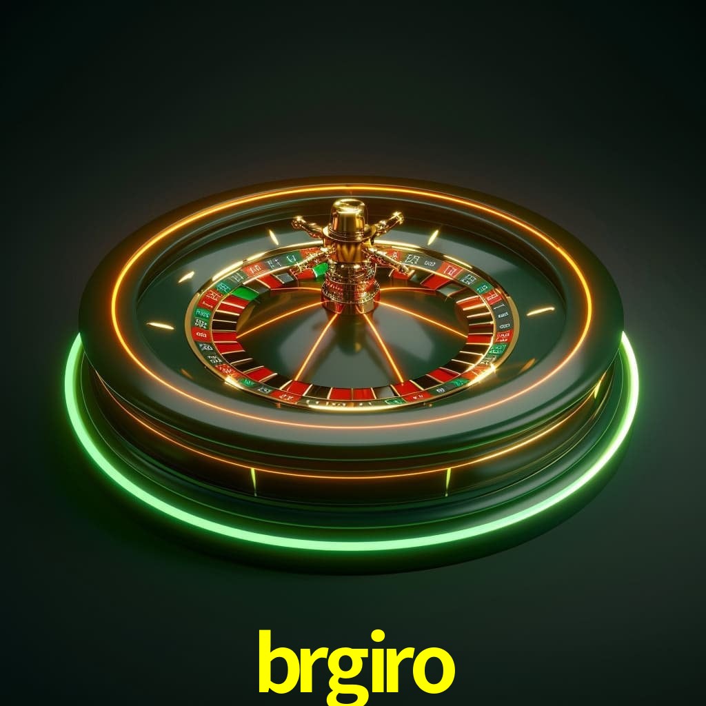 Download de APK seguro na brgiro