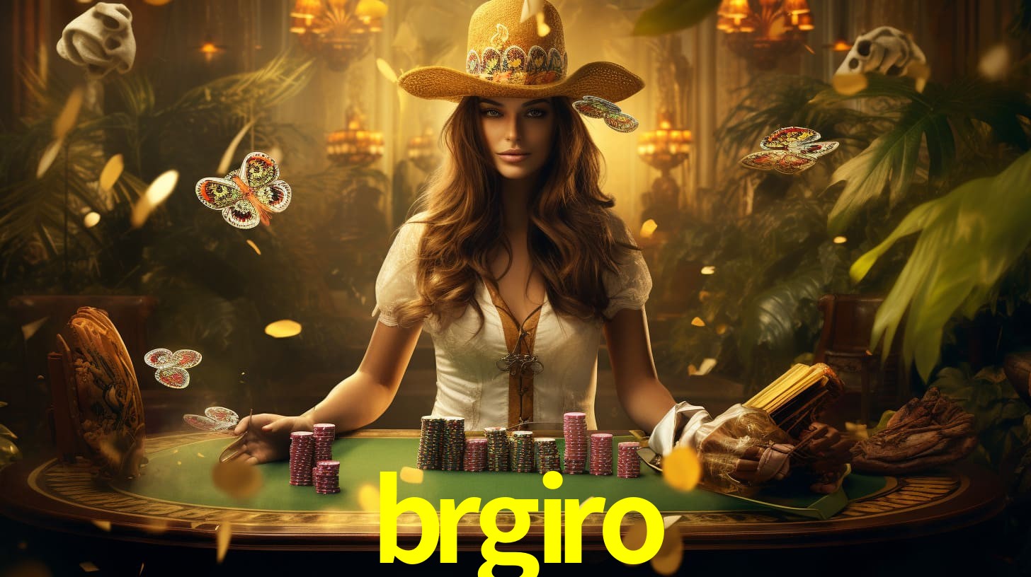 Spaceman Game brgiro