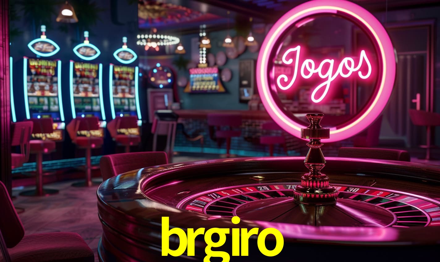 Descubra a Essência do brgiro: Nossa História e Compromissos