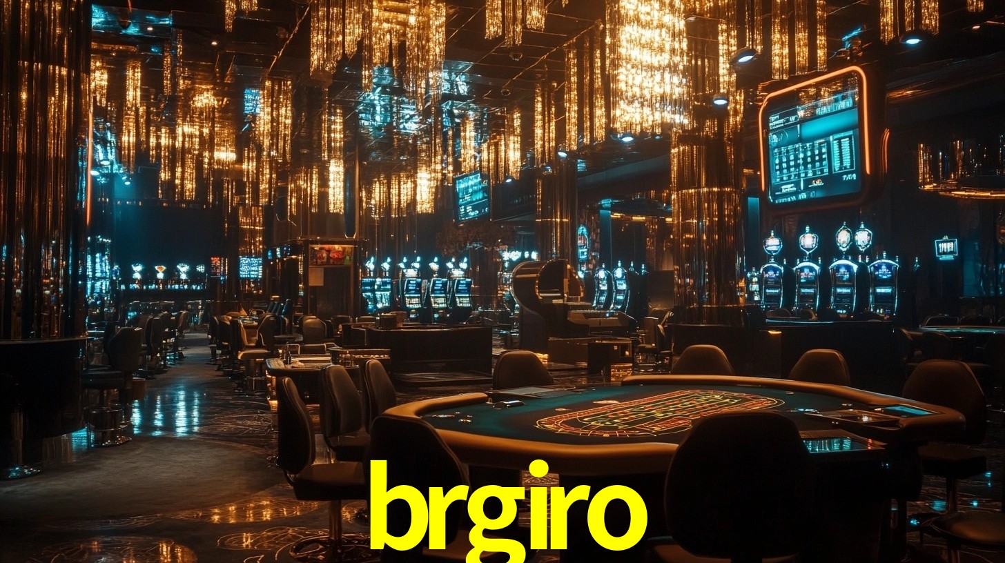 brgiro,brgiro.com