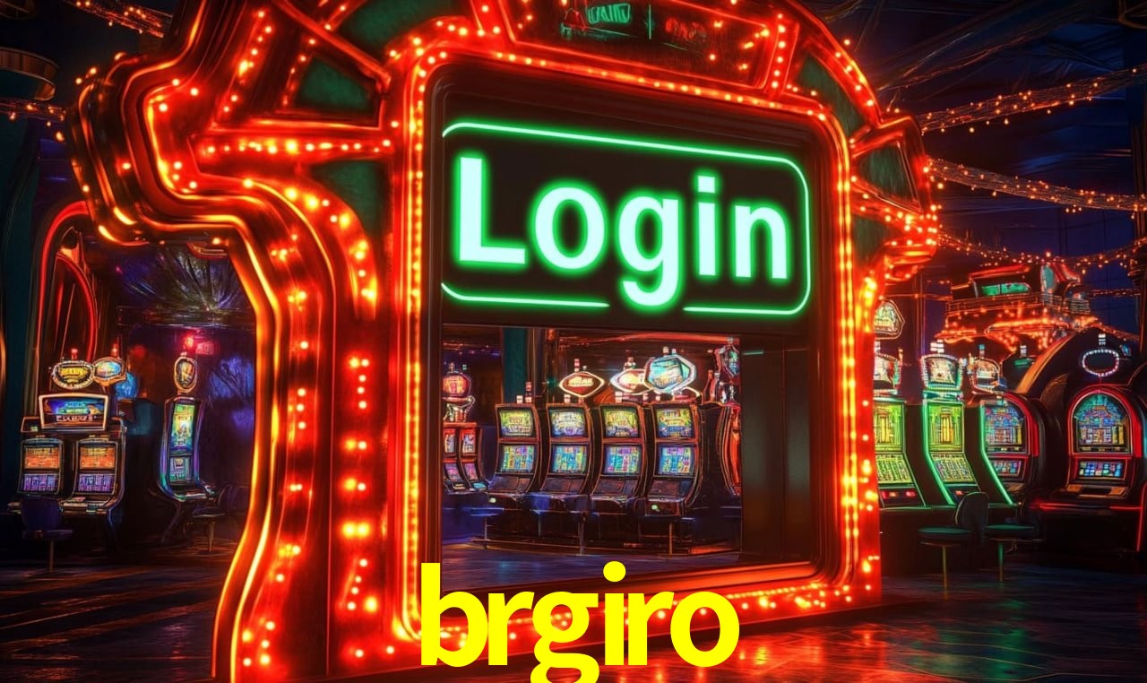 Casino VIP brgiro