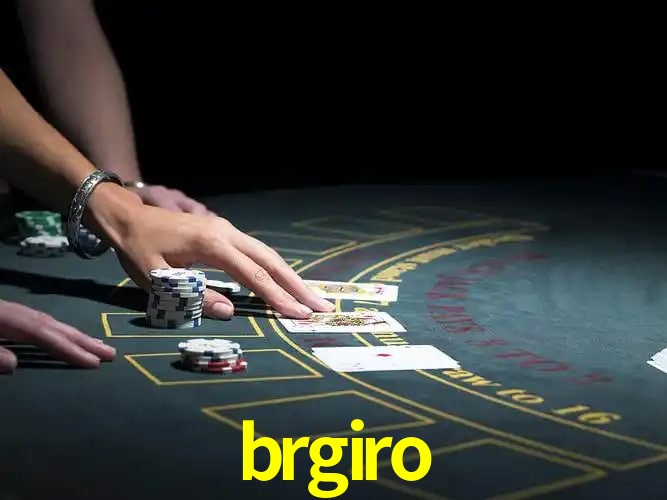 Promoções Sazonais brgiro