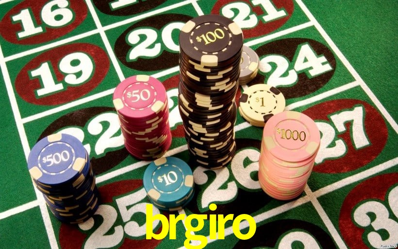 Jogo Aviator brgiro