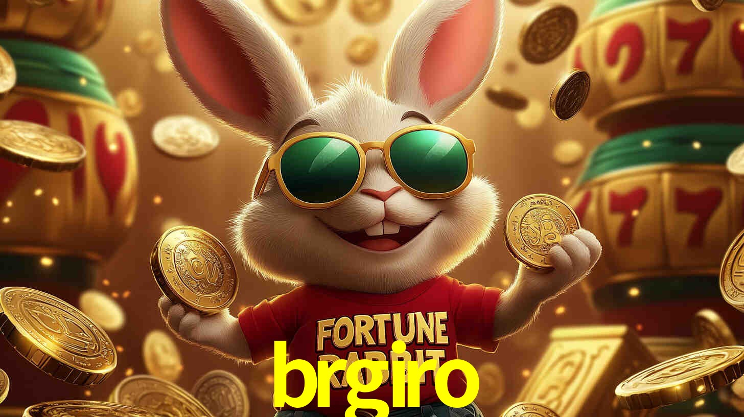 brgiro,brgiro.com