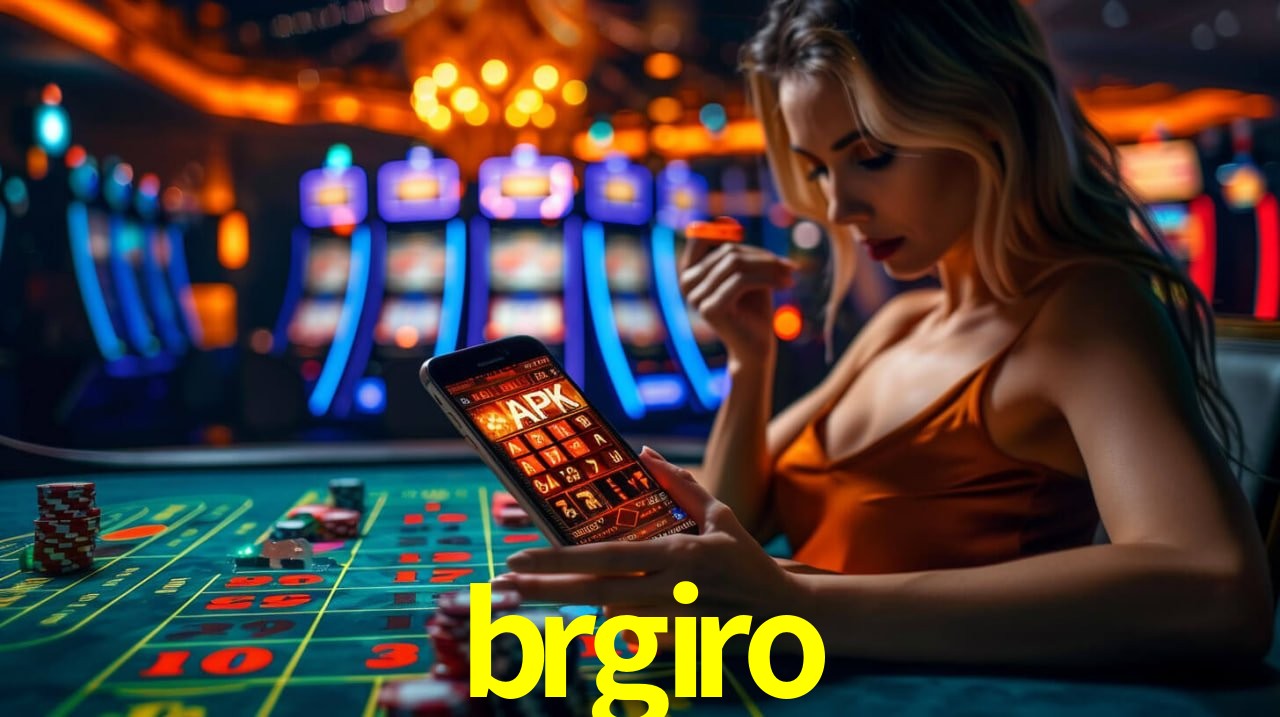 Tennis Betting brgiro