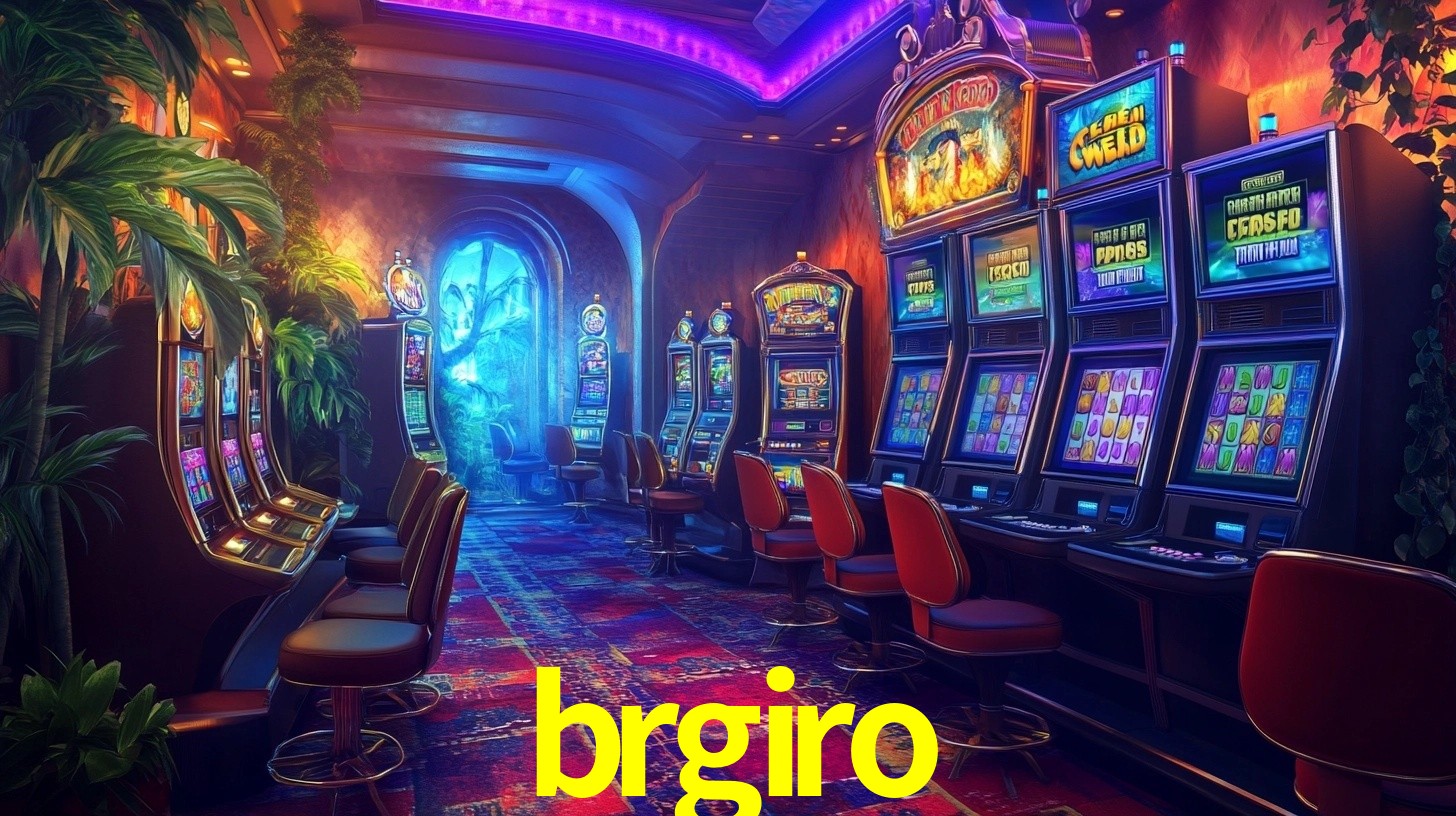 Blackjack Table brgiro