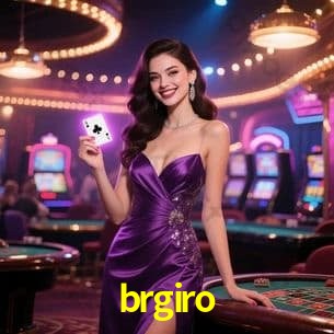 Interface Premium brgiro