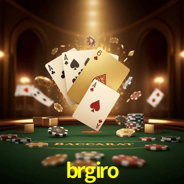 Basketball Betting brgiro